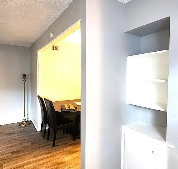 6704 N Meridian Ave #A — Photo 7