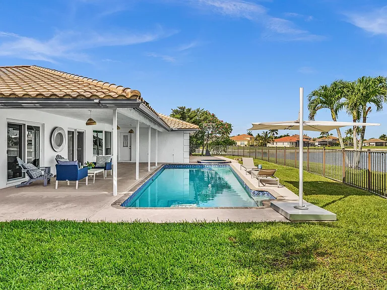 12502 Baywind Ct — Photo 42