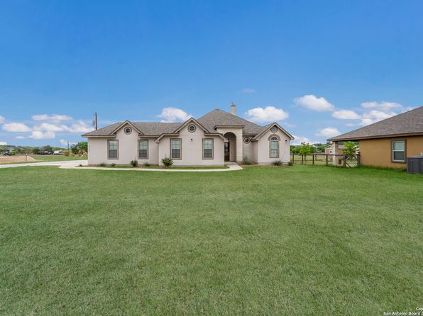 212 Ferryboat, New Braunfels, TX 78130