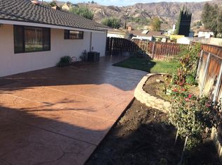 10912 Sherman Grove Ave, Sunland, CA 91040