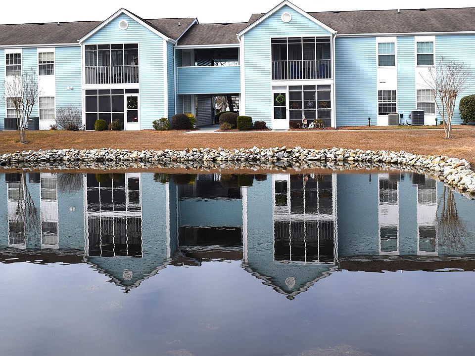 1st image of 2151 Clearwater Dr APT G
