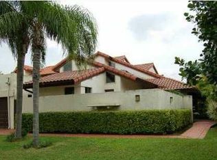 8901 SW 78th Ct, Miami, FL 33156