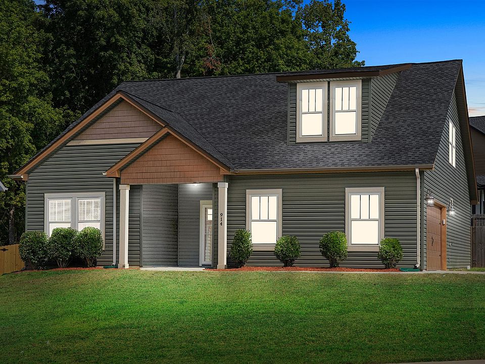 1st image of 914 Talon Hills Dr