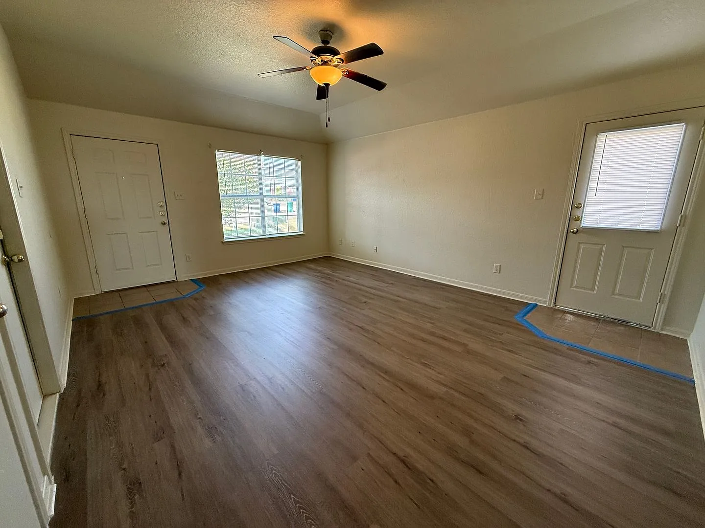 4106 Wine Cup — Photo 2