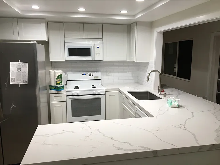 1325 S Pembrooke Ln — Photo 19