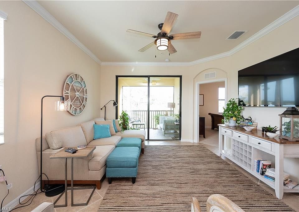 1st image of 9834 Giaveno Cir Unit 1731