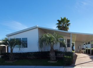 5838 Naples Dr, Zephyrhills, FL 33540