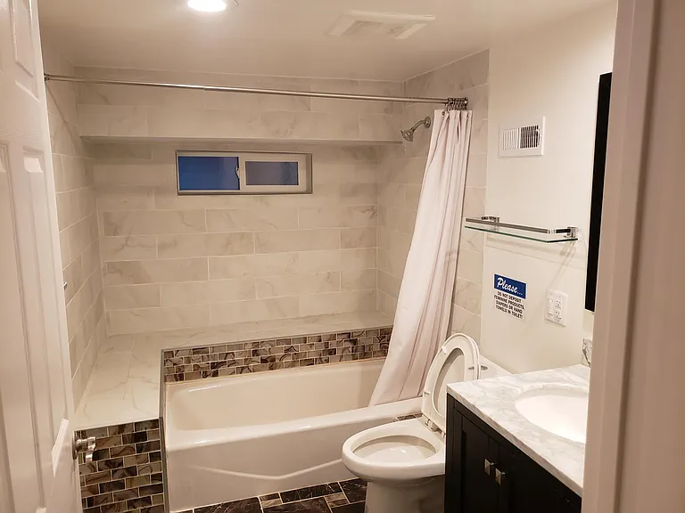 26 Blackhawk Ln #B — Photo 7