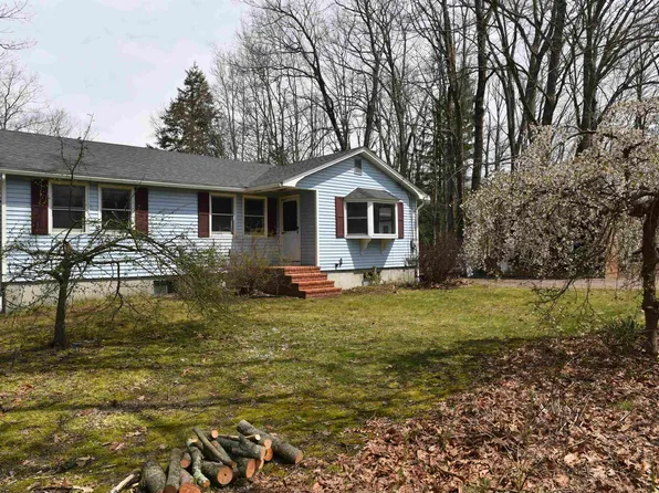 462 Salmon Falls Road, Rochester, NH 03867