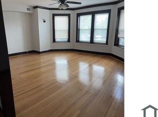 7300 S Vernon Ave #2, Chicago, IL 60619
