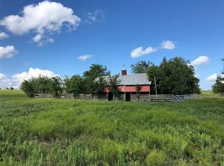 4257 Blezinger Rd, New Ulm, TX 78950