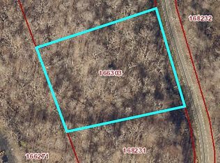 0 N 1st St, Mebane, NC 27302