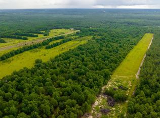 A 8 Old River Rd, Baker, FL 32531