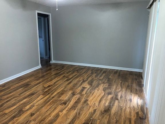 2nd image of 6524 Denison Blvd