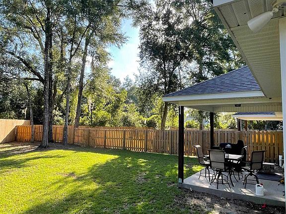 3rd image of 58 Covington Cir