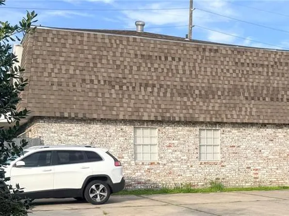 59 Carriage Ln APT B, Destrehan, LA 70047