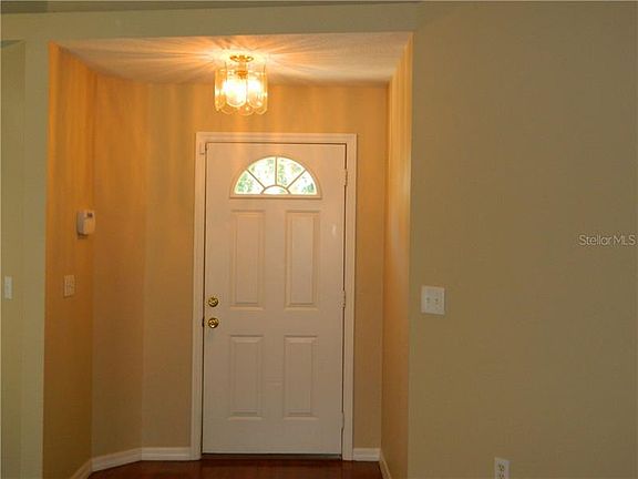 3rd image of 2177 Sunstone Dr