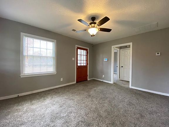2nd image of 1710 Shadowlawn Blvd
