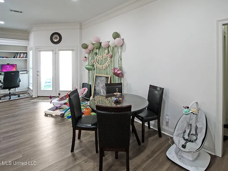 183 Tradition Pkwy — Photo 9