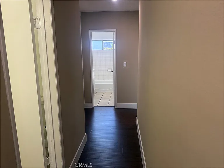 600 E Acacia Ave #6 — Photo 8