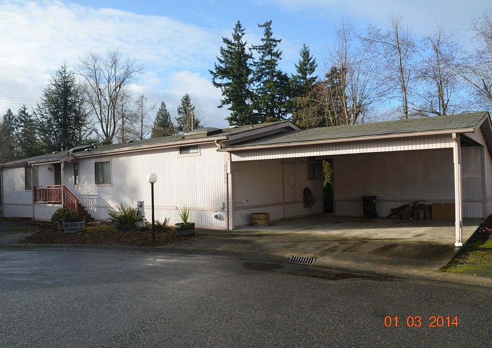1st image of 20703 113th Pl SE