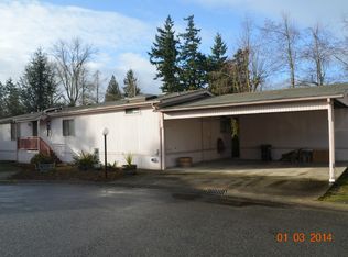 20703 113th Pl SE, Kent, WA 98031