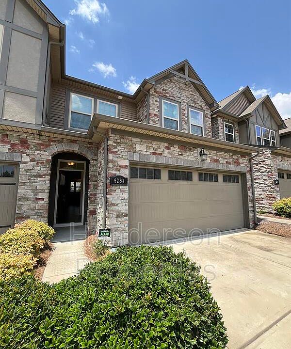1st image of 9254 Glenburn Ln