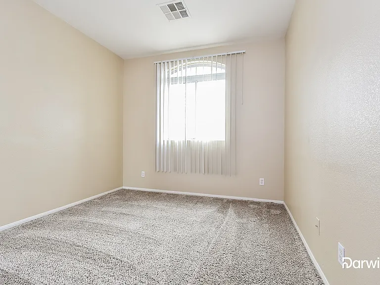 5242 Monterey Park Cir — Photo 9
