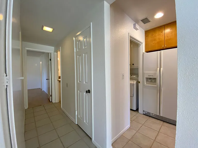 322 Fireside St — Photo 9