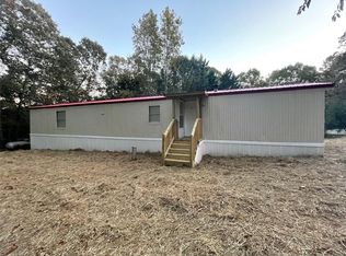 232 Burma Rd, Alto, GA 30510