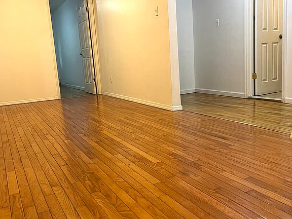 4th image of 149-51 Ash Ave Floor 1