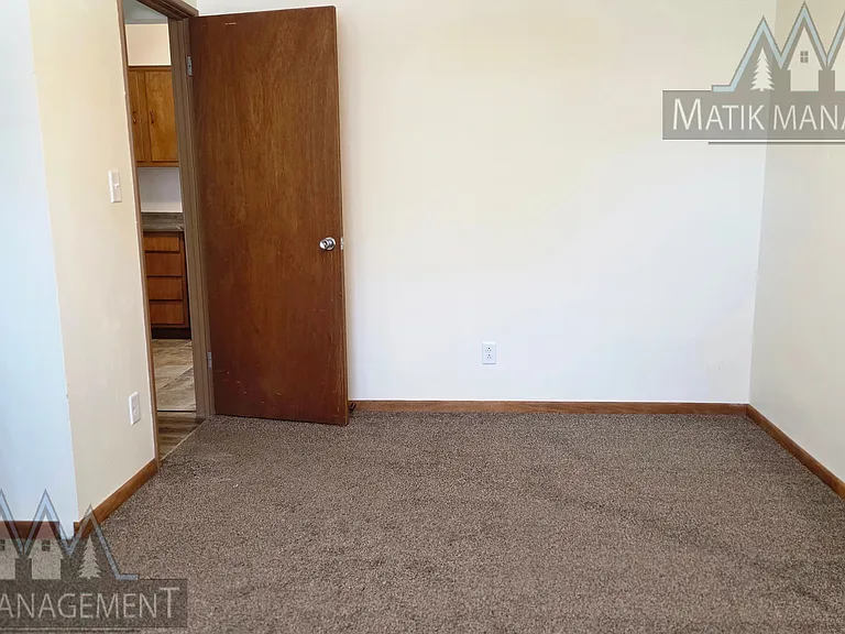 820 S Lakeshore Dr #2 — Photo 20