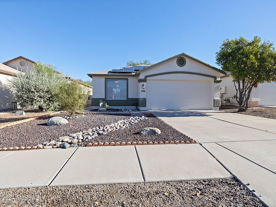 1st image of 9055 E Orchid Vine Dr