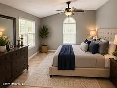 43 Sapphire Ln #418 — Photo 3