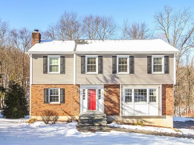 1403 Hanover St, Yorktown Heights, NY, 10598