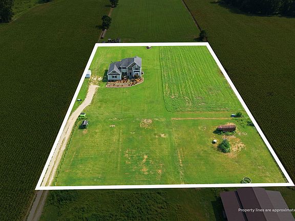 2nd image of 591 King Road