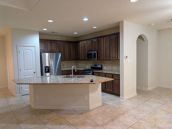 2nd image of 11400 W Parmer Ln APT 38
