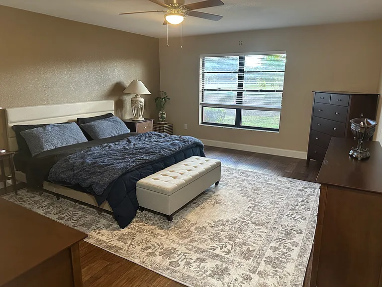 11245 SW Courtney Dr — Photo 8