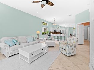 6513 Sandpiper Drive, Coconut Creek, FL 33073