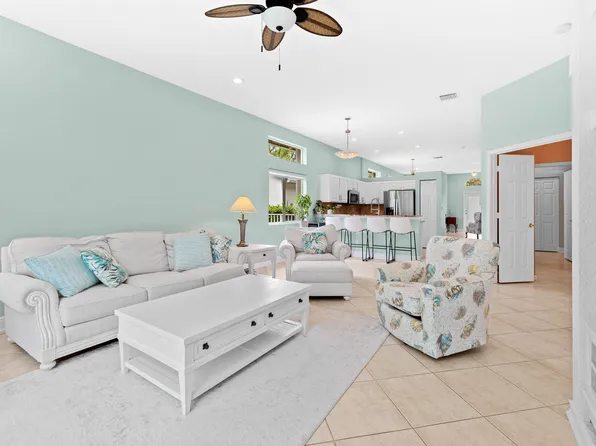 6513 Sandpiper Drive, Coconut Creek, FL 33073