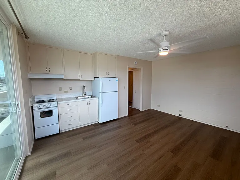 1650 Stillman Ln — Photo 35