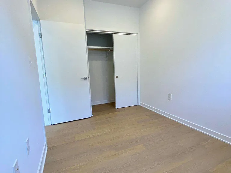 3435 Brown St NW #24 — Photo 10