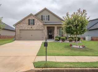 531 Carleton Pl, Locust Grove, GA 30248