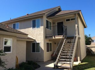 16671 Island Cir APT 4, Huntington Beach, CA 92649