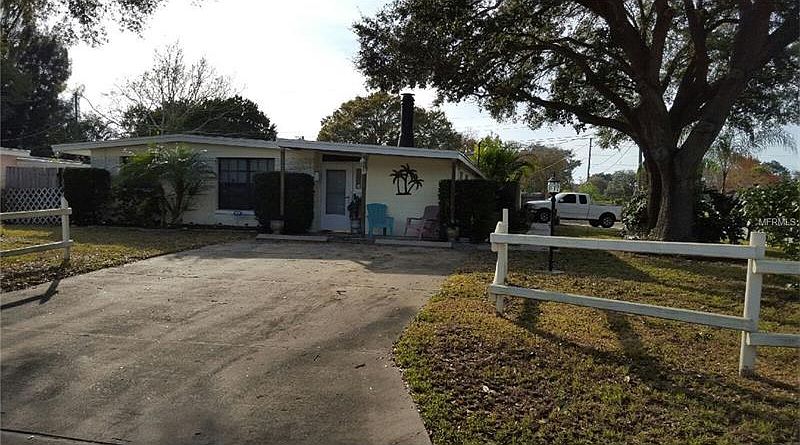 1st image of 9096 Orchid Dr