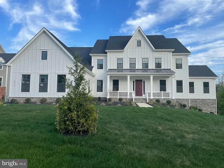 23324 Hastings Ridge Ct — Photo 2