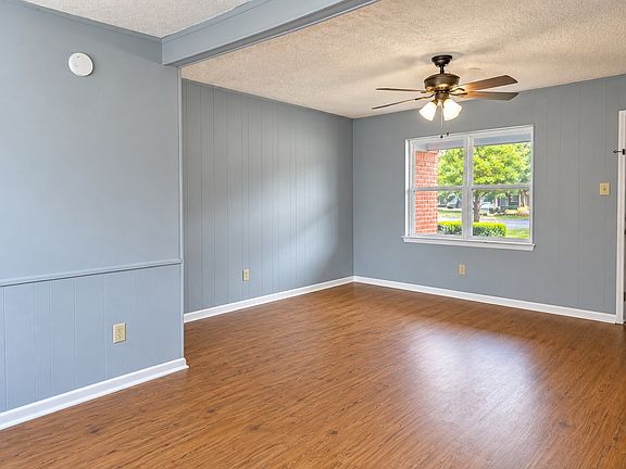 2nd image of 156 George Scott St