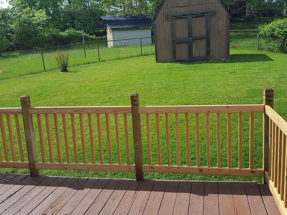 2nd image of 3809 Sigma Dr