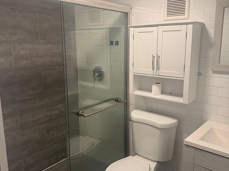 1st image of 1110 Fteley Ave #Bb