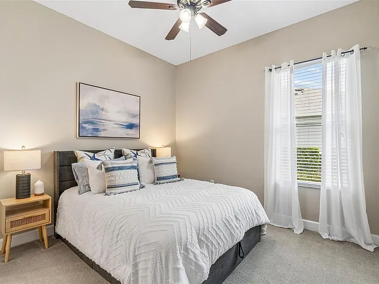 4123 Windcrest Dr — Photo 33